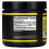 Primaforce, HMB, Unflavored, 7.1 oz (200 g) 2