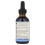 Eclectic Herb, Extracto de Cebada, 2 fl oz (60 ml) 2