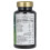 Nature's Way, OsteoPrime Plus Κάλιο & Μαγνήσιο, 120 ΤΑΒΛΕΤΕΣ 2