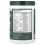 Greens First, Original, 9.86 oz (279.6 g) 2