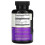 Live Conscious, Zenwell, 60 Capsules 2