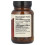 Dr. Mercola, Bio Blutdruck-Support, 90 Kapseln 2