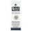 Amazing Herbs, Creme de Reparo da Pele com Semente Preta 2