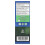 Nature's Craft, Organic Lung Cleanse, 120 ml 2