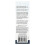 Amazing Herbs, Creme de Reparo da Pele com Semente Preta 3