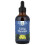 Nature's Craft, Organic Lung Cleanse, 120 ml 3