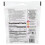 Tummydrops, Fragola e Zenzero Bio, 33 Lozenges 2