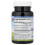 Carlson, Vitamin A & D, 100 Soft Gels 2