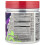 Ghost Ghost, Legend Pre-Workout, Welch's Grape, 22,2 oz (630 g) 2