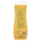 Shampoo Super Hojas, 16 fl oz (473 ml) 2