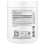 Codeage, Glutamina Lipossomal + Pó, Sem Sabor, 16.67 oz (472.5 g) 2