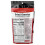 Cerezas Secas Montmorency Tart, 4 oz (113 g) 2