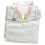 Neat Solutions, Babybibb, 6M+, Djur, 2 röster 2