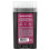 Every Man Jack, Deodorant, Aluminiumfrei, Rot-Eiche, 3 oz (85 g) 2