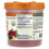 BareOrganics, Οργανική Ενέργεια & Στάμυνα Μίγμα Πώρου, 8 oz (227 g) 2