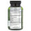 Irwin Naturals, Extra Σtrength Κολωνοφθορά με Λιωμένα Γελοίδια 60 2