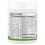 Kaged, MultiVitamin, 60 Veggie Capsules 2