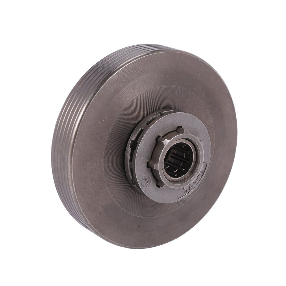 4X Clutch Drum & Clutch & Sprocket Rim & Needle Bearing Fit For Chinese Chainsaw 4500 5200 5800 4713300003782