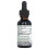 Nature's Answer, Peppermint Blad, Alkoholfri, 1.000 mg, 1 fl oz (30 ml) 2