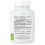NaturesPlus, Pro Super K Complex, 60 Capsules 2