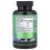 Nature's Craft, Gallbladere Support, 90 Kapsler 2