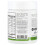 Kaged, MultiVitamin, 60 Veggie Capsules 3