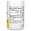 Super Nutrition, Κολάτζην Πεπτιδίων, Ασυνέπεια, 9.88 oz (280 g) 2