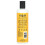 Shikai, Υδατικό Σάπουν, Γιούζου, 12 fl oz (355 ml) 2