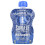 Mamma Chia, Οργανική Σιζέζ, Ζωητική Σνακ, Wild Raspberry, 8 Σιζέζ, 3,5 oz (99 g) Κάθε 3