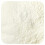 Super Nutrition, Κολάτζην Πεπτιδίων, Ασυνέπεια, 9.88 oz (280 g) 3