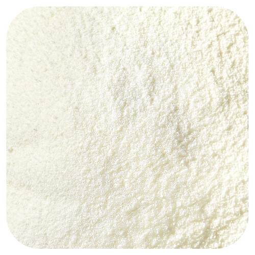 Super Nutrition, Κολάτζην Πεπτιδίων, Ασυνέπεια, 9.88 oz (280 g) 2