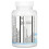 Nutra BioGenesis, Gastric Support Complex, 60 Capsules 2