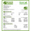Super Nutrition, Κολάτζην Πεπτιδίων, Ασυνέπεια, 9.88 oz (280 g) 4