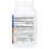 Potassium Chlorid 99 mg, 400 Tabletů 2