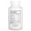 Vital Nutrients Vital Nutrients, Mångfald Mineraler 2