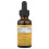 Herb Pharm, Ginger, 1 fl oz (30 ml) 2