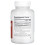 DHA-100, Putere Suplimentară, 1,000 mg, 90 Capsule Moale 2