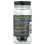 Frontier Co-op, Organic Saffron Threads, 0,018 oz (0,5 g) 2