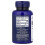 Life Extension, L-Γλουταμίνη Πώμα, 3.53 oz (100 g) 2