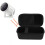 Dustproof Hard EVA Projector Case with Portable Handle for HY300 HY320 5
