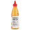Lee Kum Kee, Sriracha Mayo, 15 fl oz (445 ml) 2
