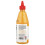 Lee Kum Kee, Sriracha Mayo, 15 fl oz (445 ml) 3