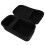 Dustproof Hard EVA Projector Case with Portable Handle for HY300 HY320 10