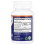 Vitamatic, Saccharomyces + MOS, 60 DRcaps Hypromellose Capsules 2