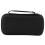 Dustproof Hard EVA Projector Case with Portable Handle for HY300 HY320 8