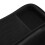 Dustproof Hard EVA Projector Case with Portable Handle for HY300 HY320 12