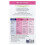 AZO, Test Strips Vaginal pH, 2 Tests 2