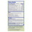 Boiron, AllergyCalm On The Go, 2 Μοβίλας Τροφοδοσίας, 80 Πελέτες Κάθε 2