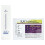 AZO, Test Strips Vaginal pH, 2 Tests 3