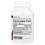 Kirkman Labs, Muntwortel, 100 Capsules 2